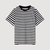 Short sleeve top Classic Cotton Tee