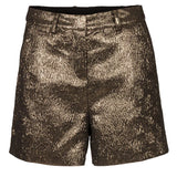 Plume Short