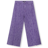 Pants DAIN