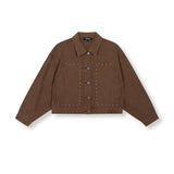 Jacket HONNI