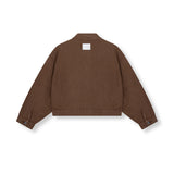 Jacket HONNI