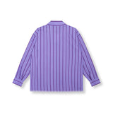 Stripe blouse JAZZY