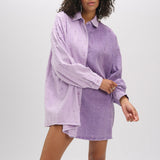 Lolay blouse