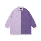 Lolay blouse