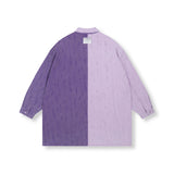 Lolay blouse