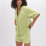 Dolly short