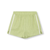 Dolly short
