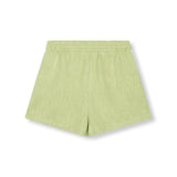 Dolly short