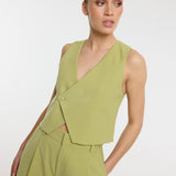 Lille waistcoat