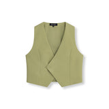 Lille waistcoat