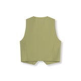 Lille waistcoat