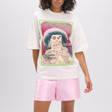 T-shirt Loui