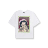 T-shirt Loui
