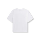 T-shirt Loui