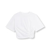 T-shirt Barr