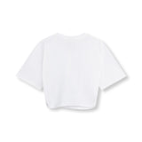 T-shirt Barr