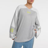 Hockey shirt YEADY