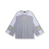 Hockey shirt YEADY