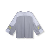 Hockey shirt YEADY