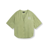 baseball shirt Bennie
