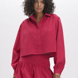R2603962943 blouse MYRA