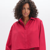 R2603962943 blouse MYRA