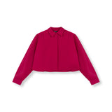 R2603962943 blouse MYRA