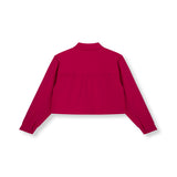 R2603962943 blouse MYRA