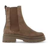 Basic Chelsea Boot