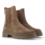 Basic Chelsea Boot