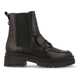 Loafer Boot