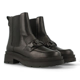 Loafer Boot
