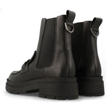 Loafer Boot