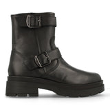 74510 Buckle Boot