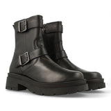 74510 Buckle Boot