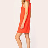 Renate dress