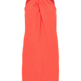 Renate dress