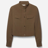 Auray jacket