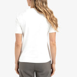 Round neck t-shirt