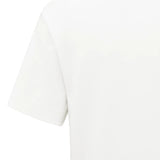 Round neck t-shirt