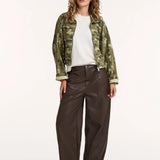 Saige pants