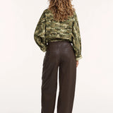 Saige pants