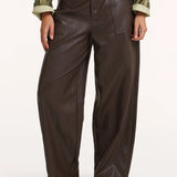 Saige pants