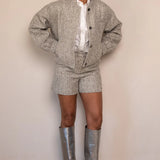 Lola Jacket