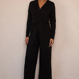 Vasili Jumpsuit