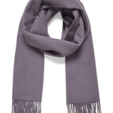 Rowdie Scarf
