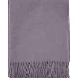Rowdie Scarf