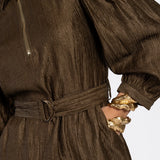 Semira dress