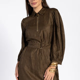 Semira dress