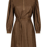 Semira dress